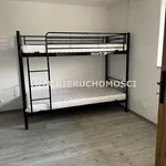 Rent 18 bedroom house of 430 m² in Płock