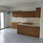 Rent 1 bedroom apartment of 50 m² in Municipal Unit of Sympolitia