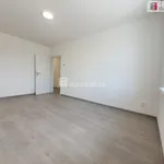 Rent 1 bedroom house of 112 m² in Tuhaň