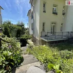 Rent 4 bedroom apartment of 107 m² in Luhačovice