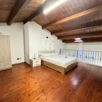 Rent 4 bedroom house of 90 m² in Ragusa