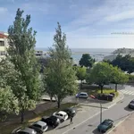 Rent 3 bedroom apartment in Porto