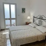 Rent 4 bedroom apartment of 75 m² in Santa Cesarea Terme