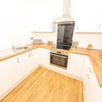 Rent 1 bedroom flat in Salford