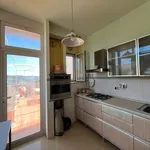 Rent 2 bedroom apartment of 100 m² in Santa Marinella