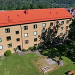 apartment for rent at Borås