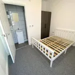 Rent 5 bedroom house in Wales