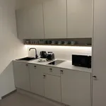 Pronajměte si 1 ložnic/e byt o rozloze 30 m² v Prague