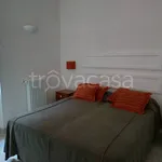 Affitto 2 camera appartamento di 45 m² in Tuscania