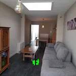 Rent 1 bedroom apartment in Kortrijk