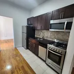 Rent 1 bedroom apartment in Manhattan