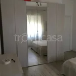 Rent 2 bedroom apartment of 50 m² in Terracina