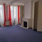 Rent 4 bedroom apartment of 97 m² in Pont-Audemer