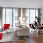 Rent 1 bedroom apartment in New York