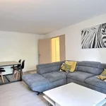 Rent 2 bedroom apartment of 52 m² in Montpellier