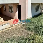 Rent 1 bedroom apartment of 38 m² in Municipal Unit of Nafplio