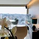 Rent 2 bedroom apartment of 97 m² in Antwerp