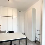 Huur 2 slaapkamer appartement in Antwerpen