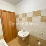 3-room flat excellent condition, ground floor, Villadosia, Casale Litta