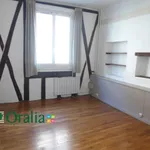 Rent 1 bedroom apartment of 3494 m² in DIJON