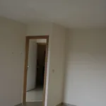 Huur 1 slaapkamer appartement in Ham sur sambre