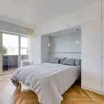 Maison de 100 m² avec 4 chambre(s) en location à Paris