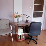 Rent 1 bedroom house of 25 m² in Debrecen