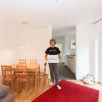 Miete 1 Schlafzimmer wohnung von 42 m² in berlin