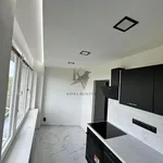 Pronajměte si 1 ložnic/e byt o rozloze 33 m² v Ostrava