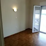 Rent 1 bedroom apartment of 50 m² in Athens