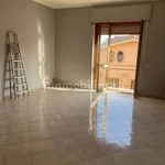 3-room flat via Carlo Todini, Setteville, Guidonia Montecelio