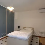 Rent 4 bedroom apartment of 109 m² in APT