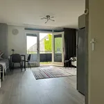 Rent 2 bedroom apartment of 22 m² in Amsterdam