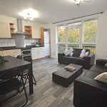 Rent 4 bedroom flat in London