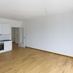 Miete 1 Schlafzimmer wohnung in berlin