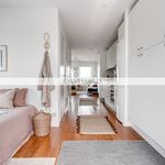 Rent 1 rooms apartment of 30 m² in Falun