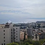 Rent 4 bedroom apartment of 91 m² in Genoa