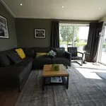 Rent 4 bedroom house in Kampen