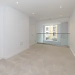 Rent 3 bedroom apartment in Berkshire