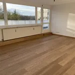 Rent 4 bedroom apartment of 123 m² in Munich