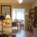 Rent a room of 70 m² in madrid