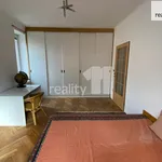 Pronajměte si 3 ložnic/e byt o rozloze 63 m² v Pilsen