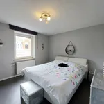  appartement avec 2 chambre(s) en location à Verviers