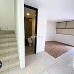 Rent 3 bedroom house of 200 m² in Puebla City