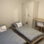 Miete 3 Schlafzimmer wohnung von 80 m² in Berlin