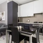 Rent 4 bedroom apartment of 58 m² in Milan