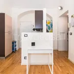 Rent 3 bedroom apartment of 85 m² in Torino