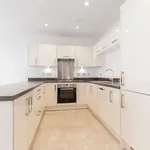 Rent 2 bedroom flat in South West England