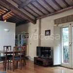 Rent 2 bedroom apartment of 70 m² in Roma