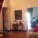 Rent 2 bedroom apartment of 65 m² in Napoli